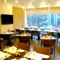 Comfort Inn Anneha New Delhi Exterior foto
